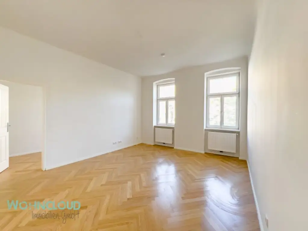 DIE NEUEN "COOLIOS" AM MEISLMARKT