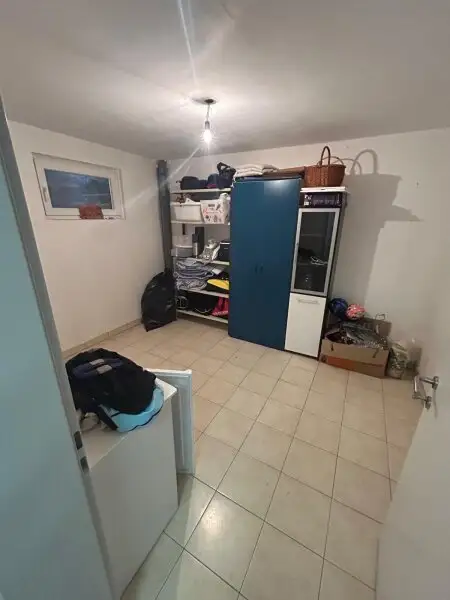 Neuwertiges Traumhaus im Zentrum von Liebenfels: 3 Zimmer, Garten mit fixem Pool & Terrasse Carport  für 499.000 €!