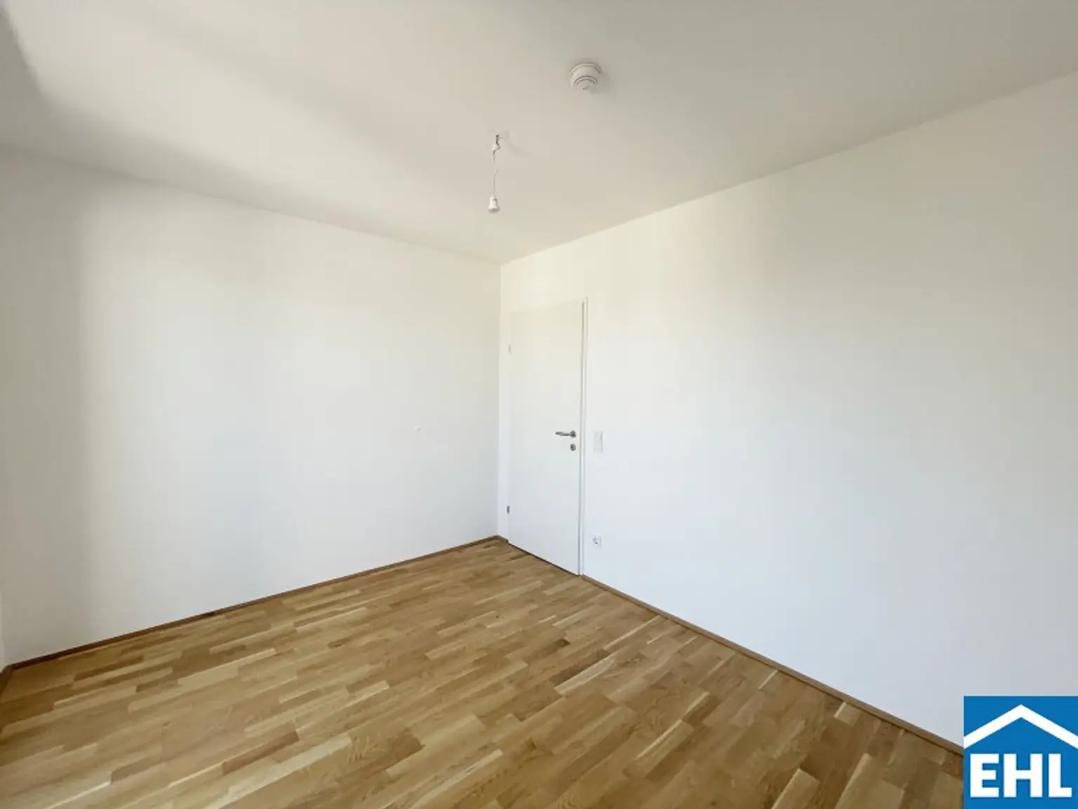 Bezugsfertig und sofort beziehbar: MAJA – Moderne Wohnungen, nachhaltiges Investment, erstklassige Lage!