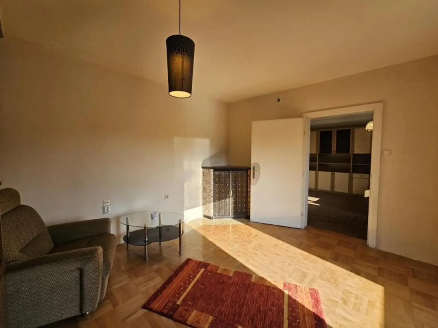 K1024_20251001_093011