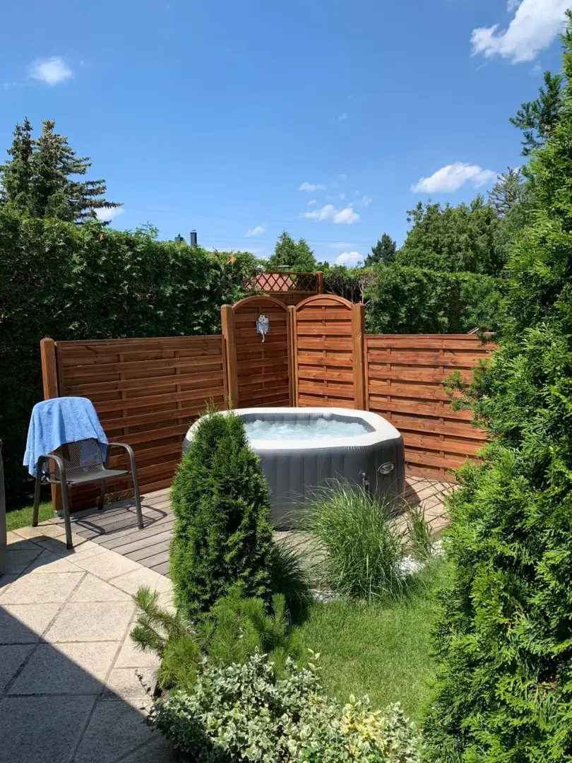 28 Sommer Impressionen