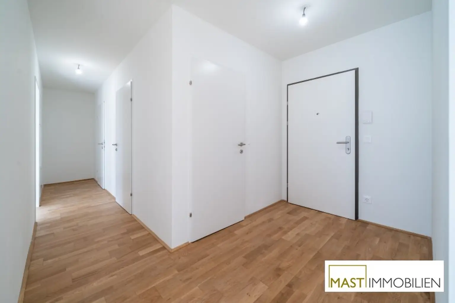 Jetzt bei allen Preisen -6,5% sparen! Gretl's Garten