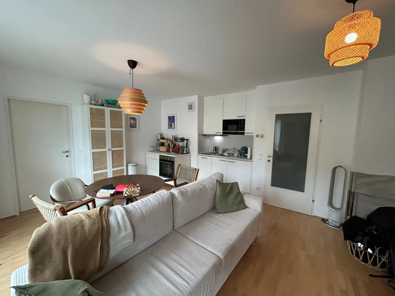 Wohnzimmer I