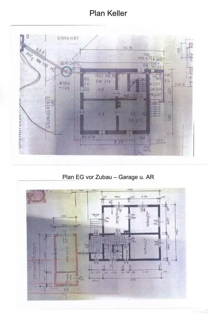 e27884e7dcf509c35ecaecaa66c2398d