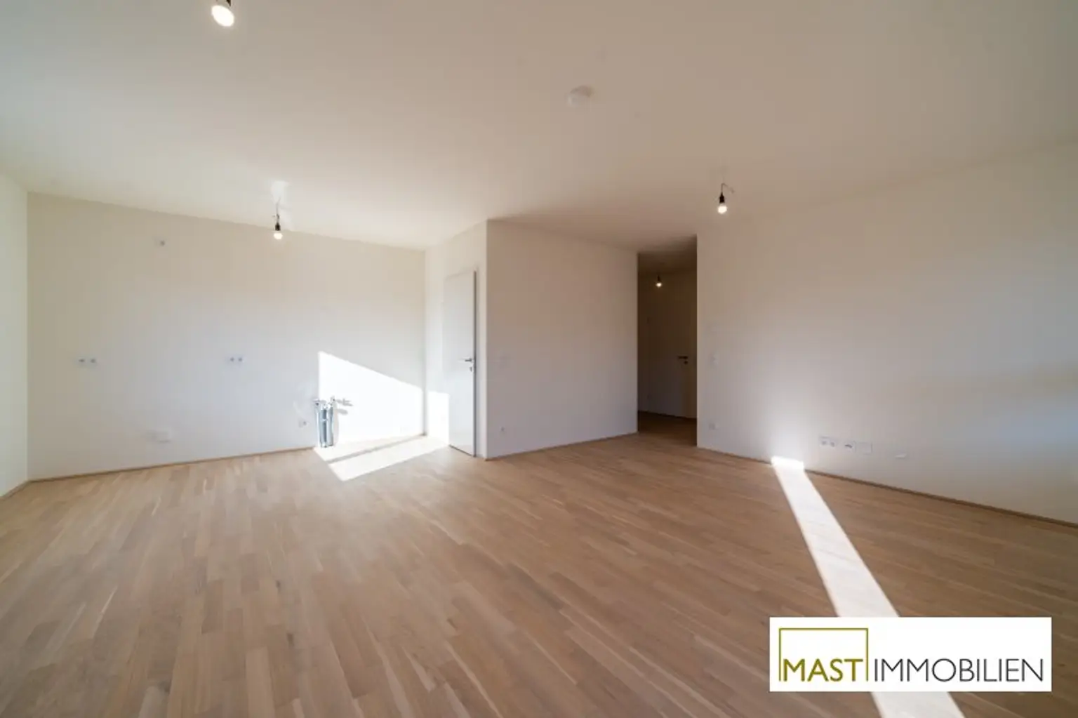 AKTIONSPREIS derzeit € 324.686! Preisnachlass von 6,5%! Provisionsfrei!