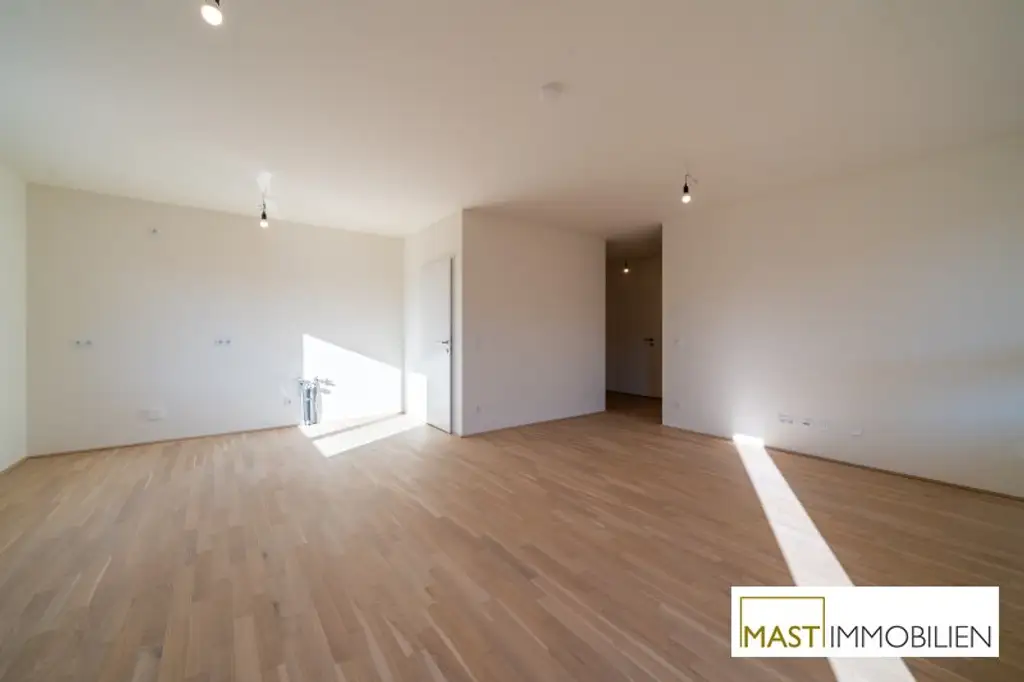 AKTIONSPREIS derzeit € 324.686! Preisnachlass von 6,5%! Provisionsfrei!