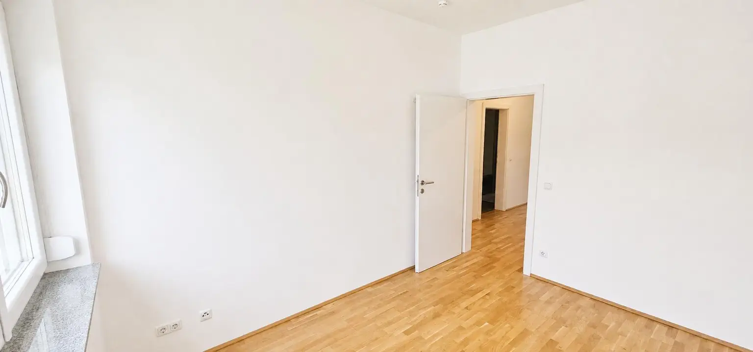 Kinderzimmer 2. Aufnahme