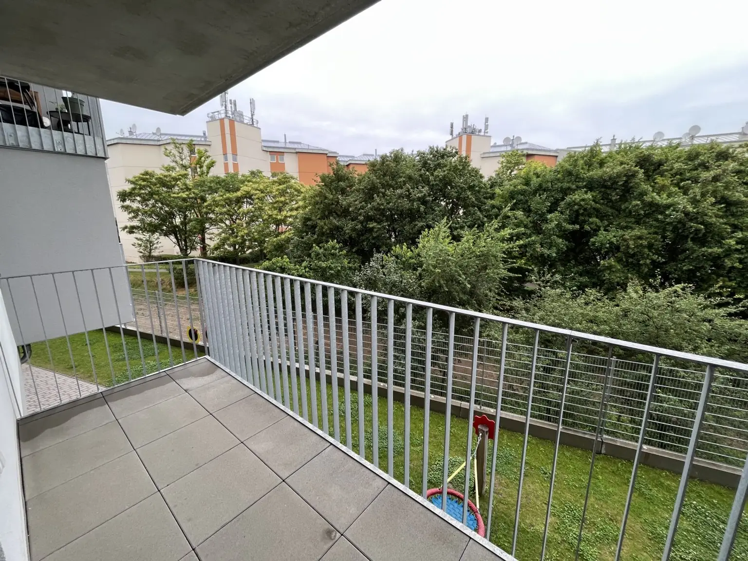 Bild 17