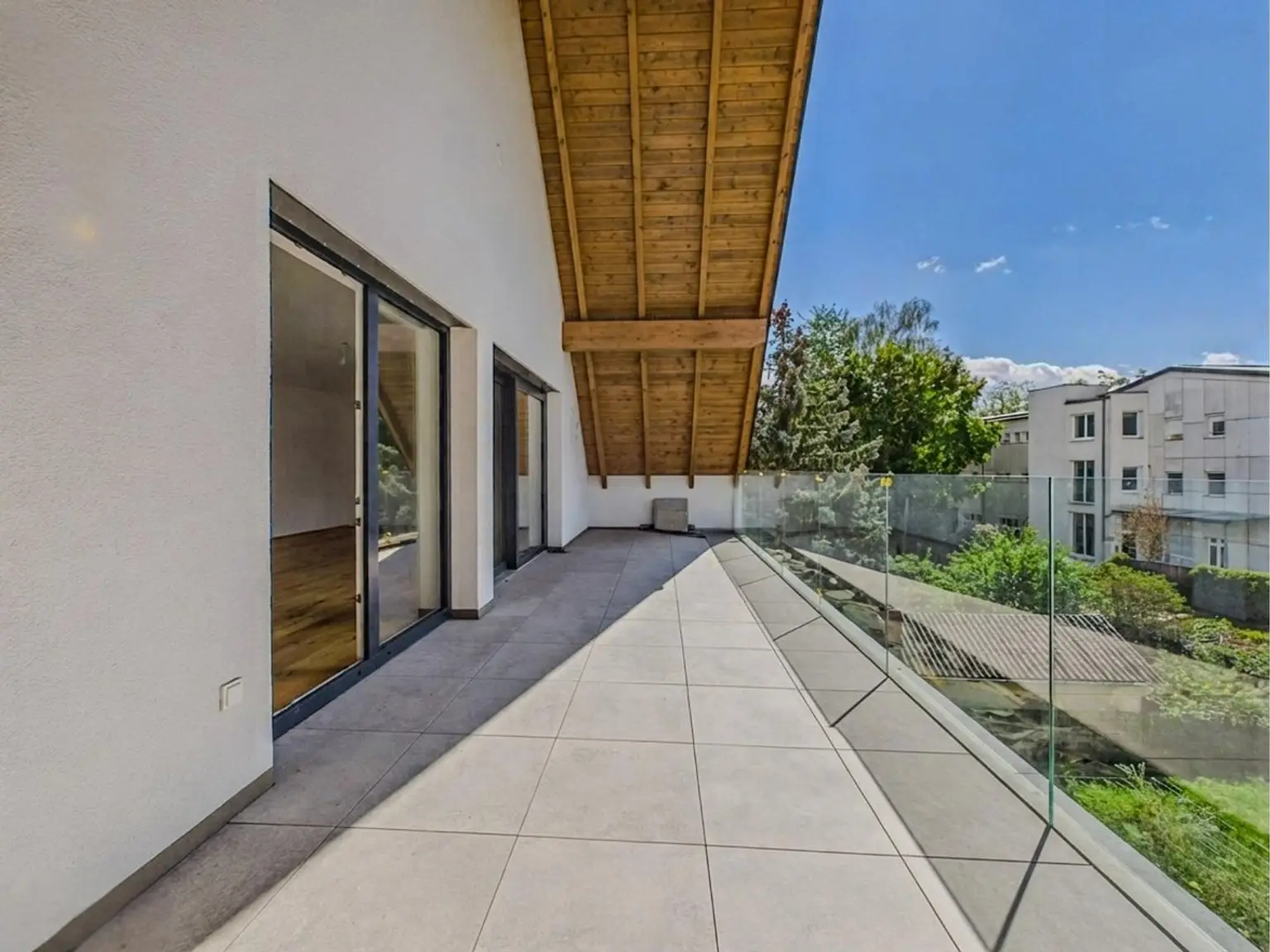 Balkon 6