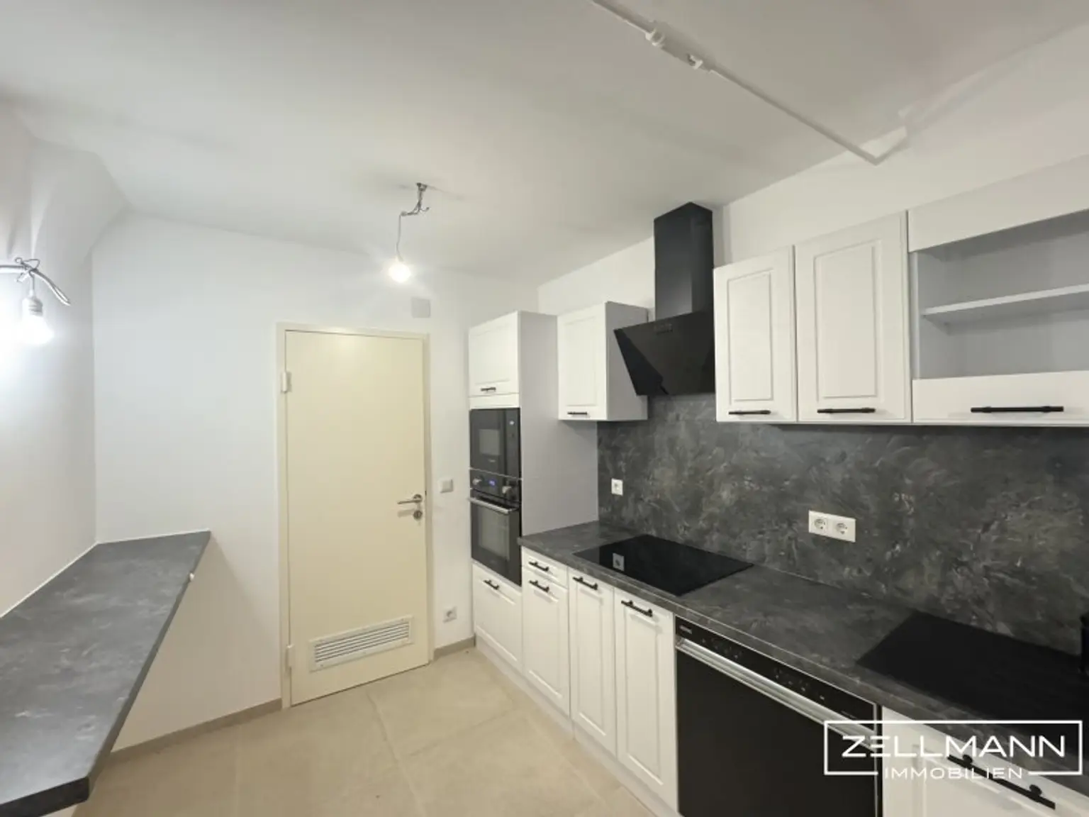 Wohnen mit Charakter Mitten in Eisenstadt | ZELLMANN IMMOBILIEN