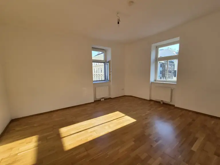 Eckzimmer