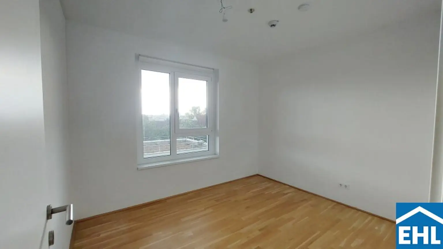4 Zimmerwohnung zwischen der Donau und dem Wiener Prater
