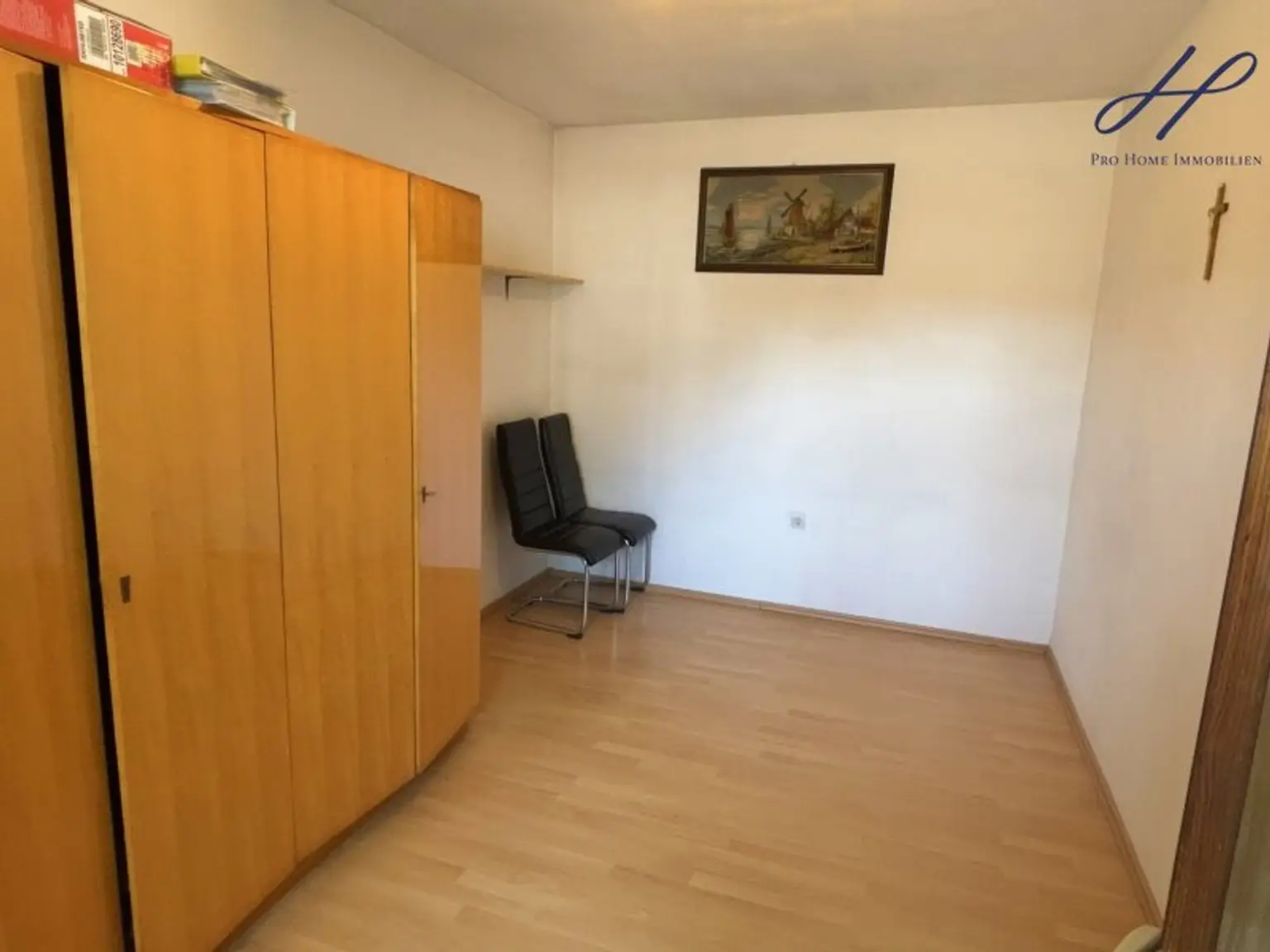 EG - Zimmer 2