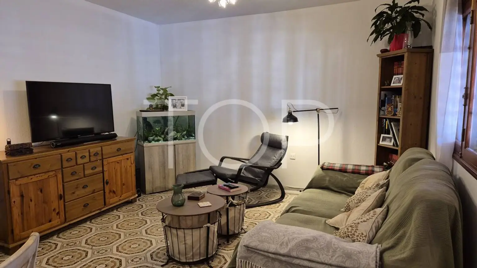 Casa-Candelaria-salon-2
