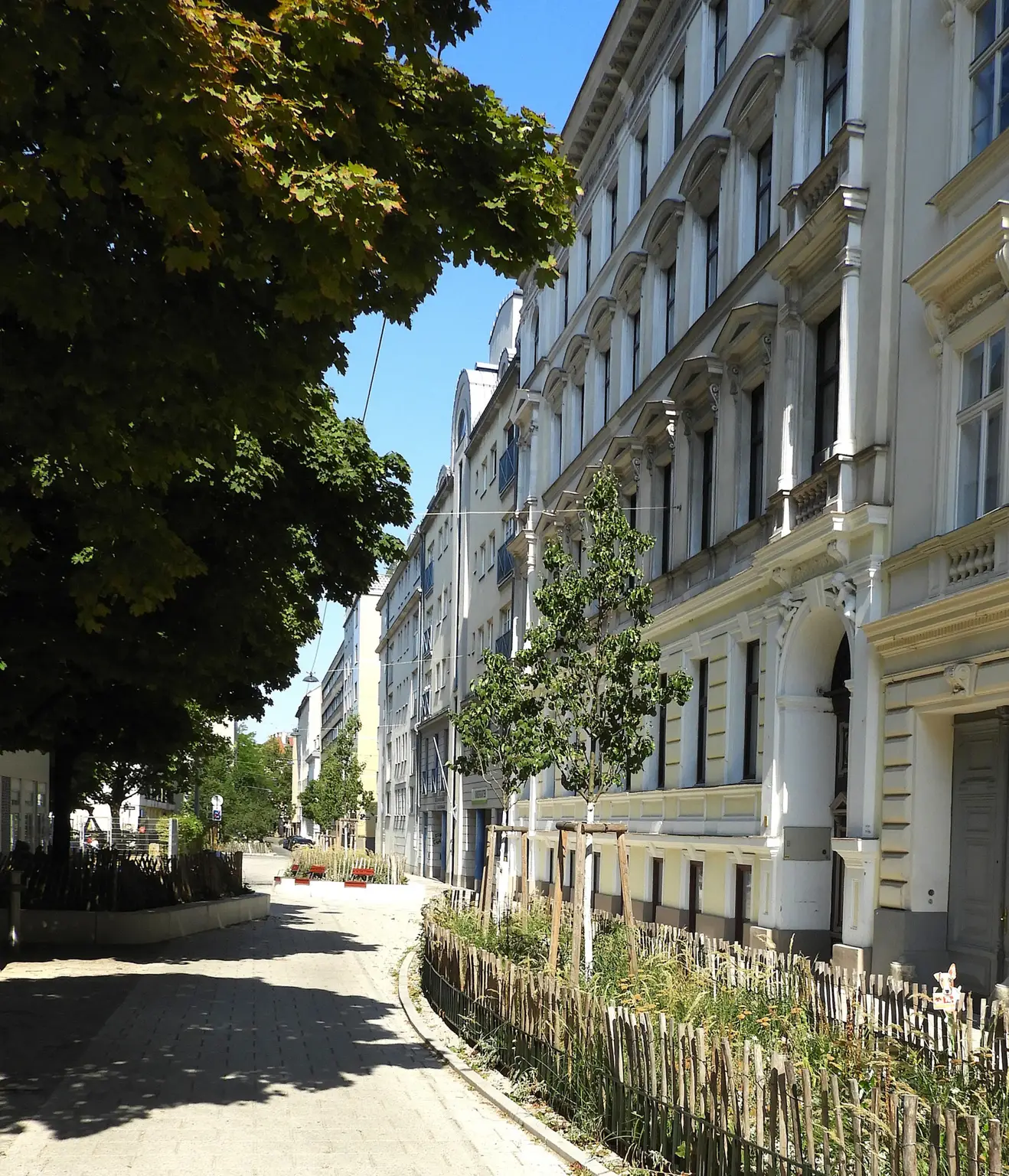 Aussenansicht01