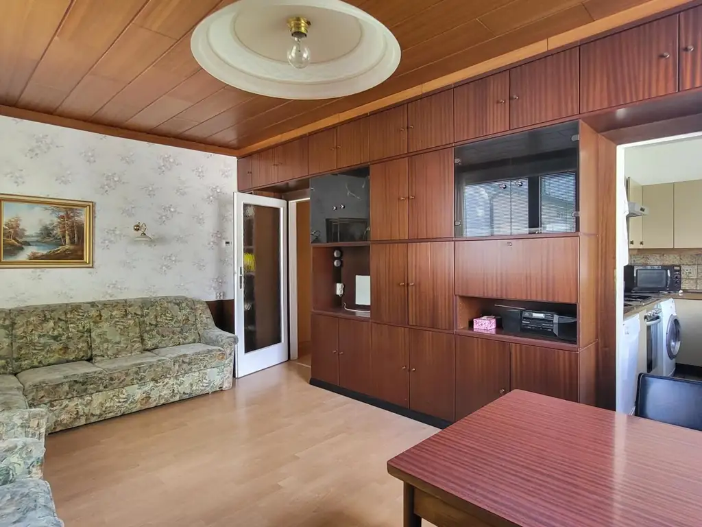 SMARTE, PRAKTIKABLE WOHNUNG AM WIENER STADTRAND