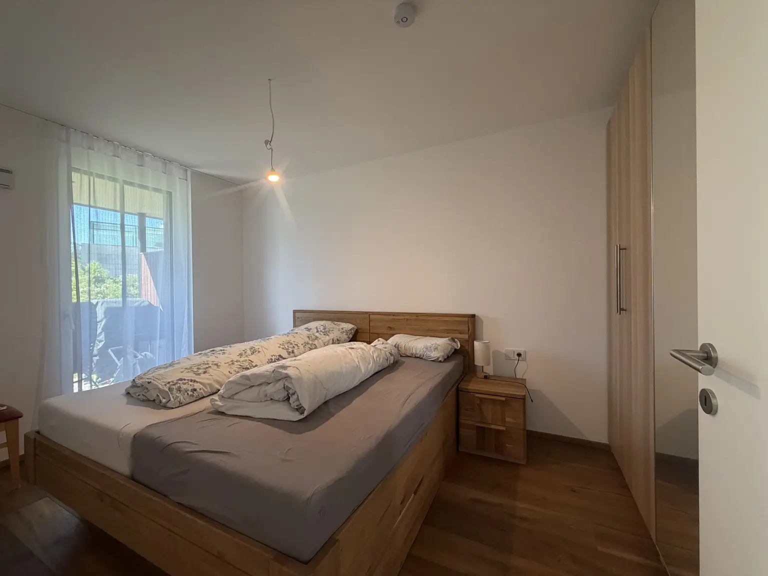 Schlafzimmer.jpg