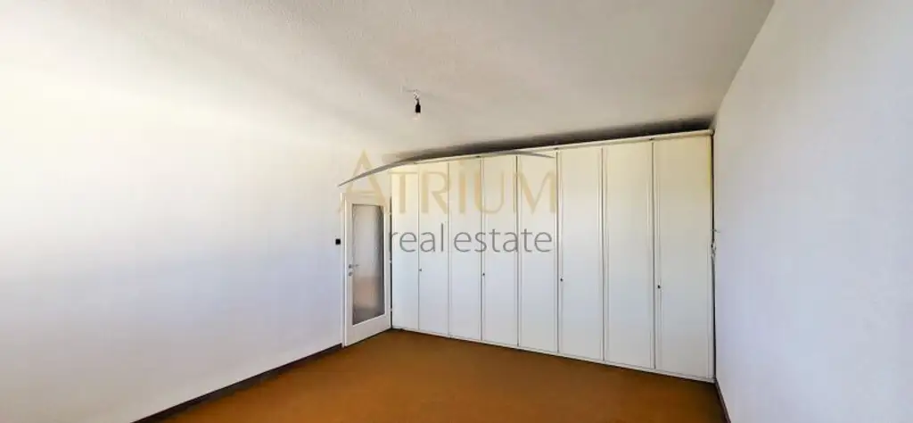 20. Bezirk 3 Zimmerwohnung mit tollem Panoramablick