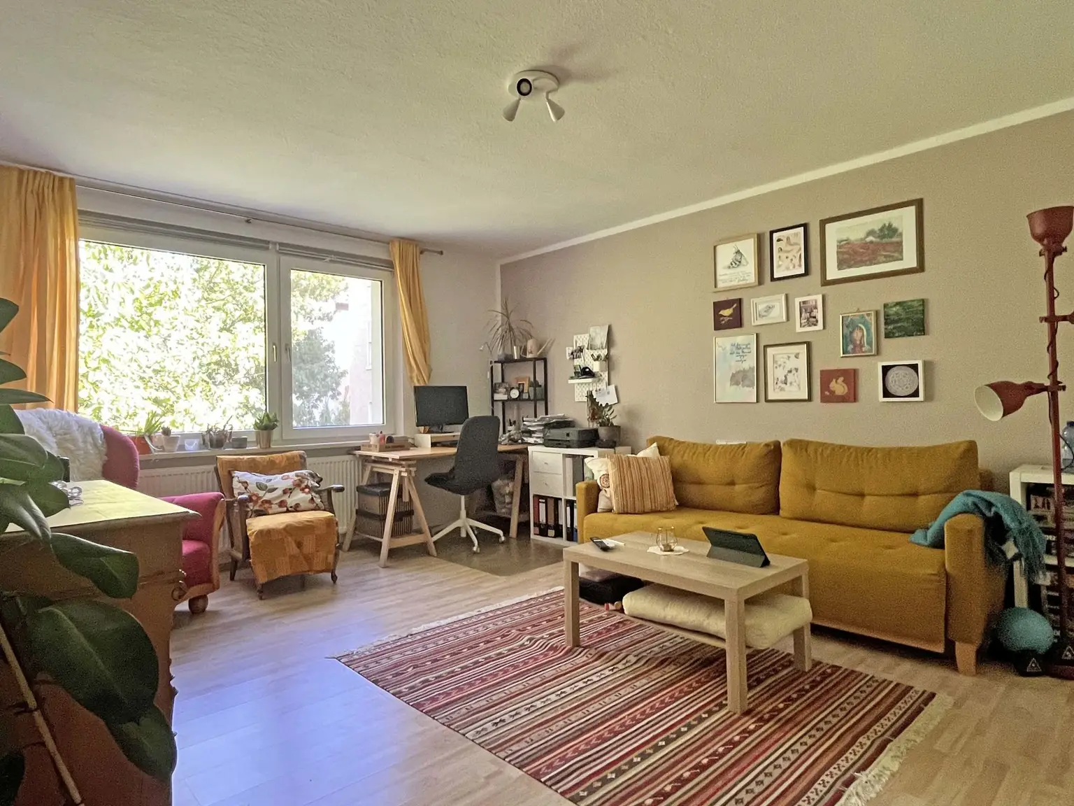 Wohnzimmer2