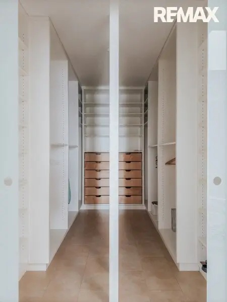 Wohnen am Wasser - ca. 189 m² Wohnfläche & direkter Seezugang auf Pachtgrund!