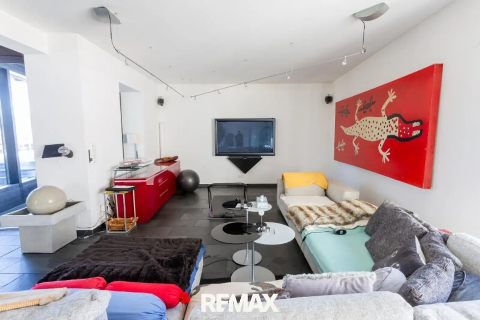 Wohnzimmer_EG