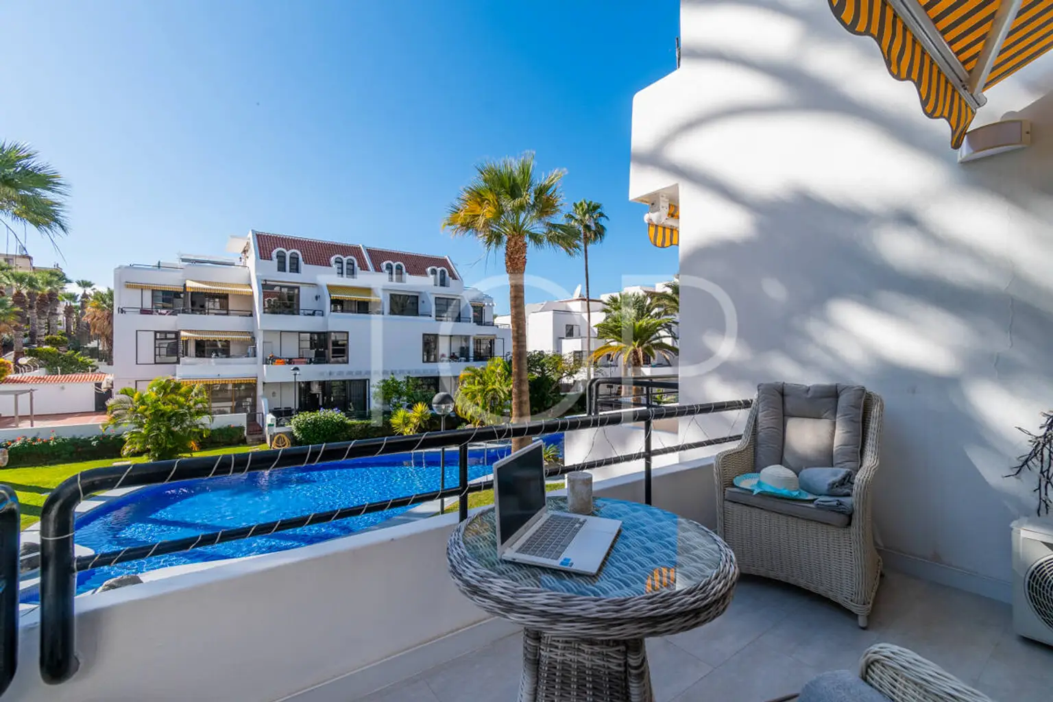 Apartment-Las-Américas-xxx-Tenerife-11