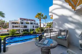 Apartment-Las-Américas-xxx-Tenerife-11