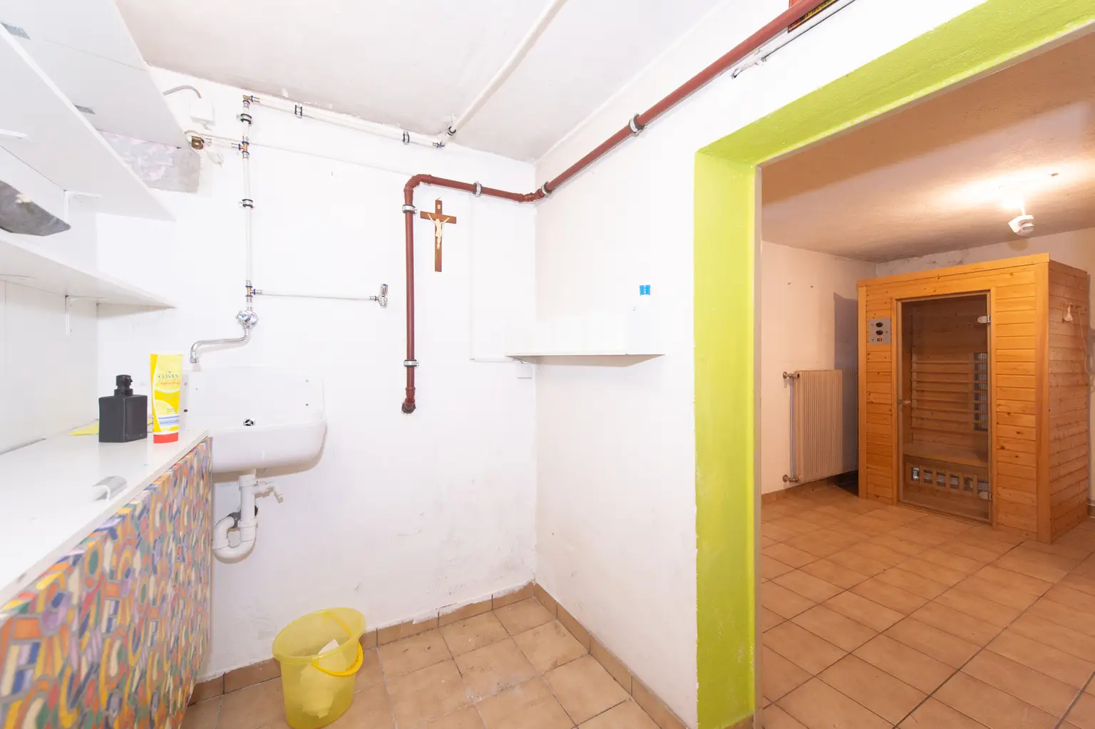 Geidörfl Leibnitz-12