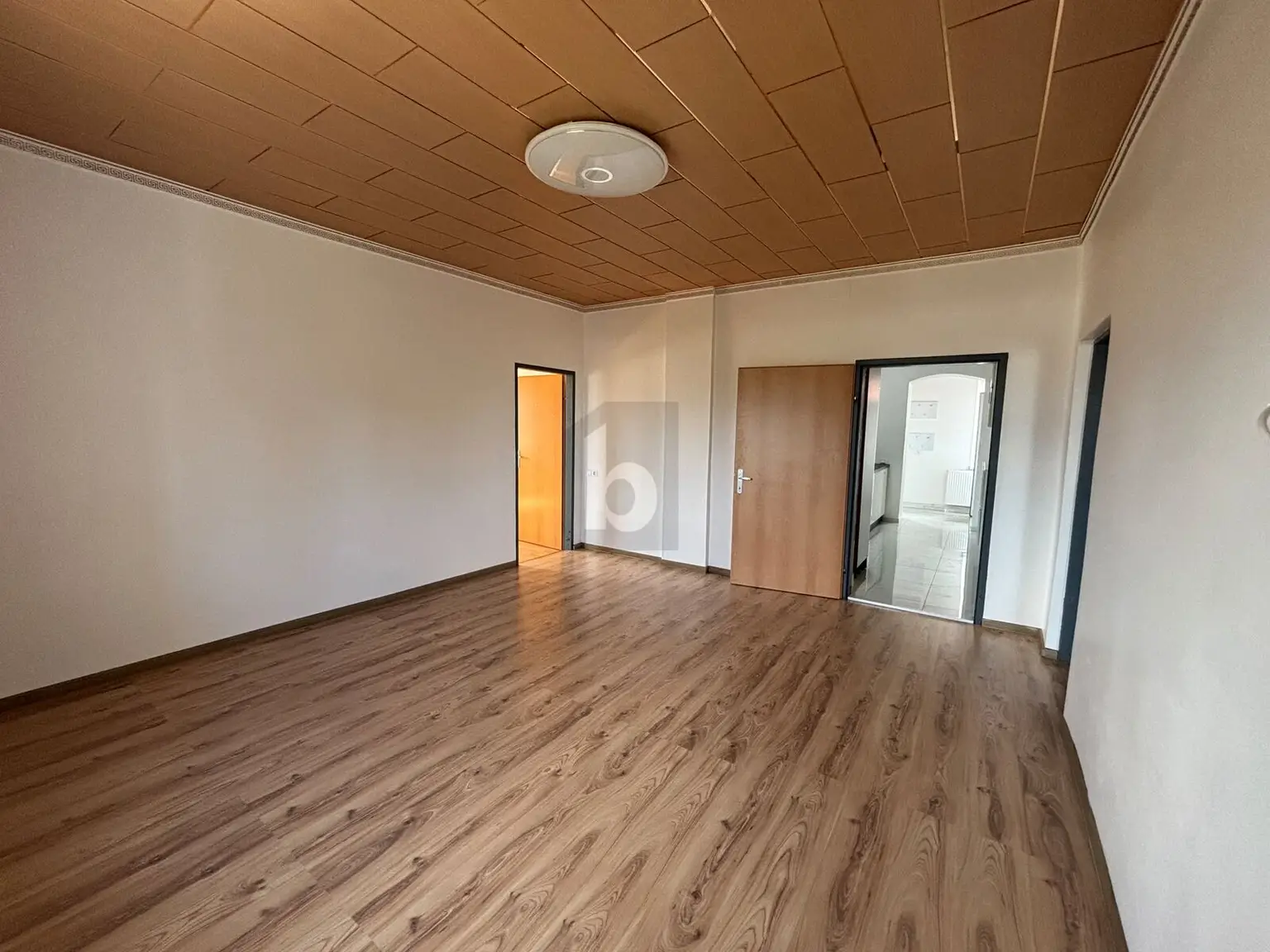 Preisreduktion! SANIERT! ZENTRALER RÜCKZUGSORT IN BESTER LAGE!