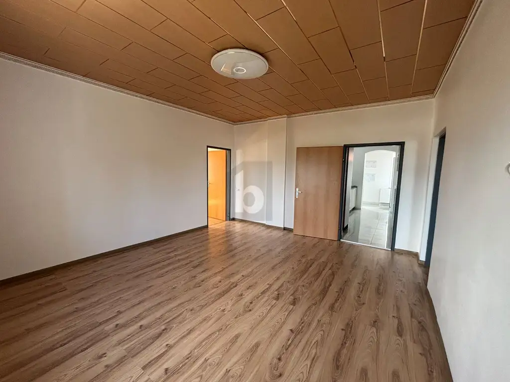 Preisreduktion! SANIERT! ZENTRALER RÜCKZUGSORT IN BESTER LAGE!