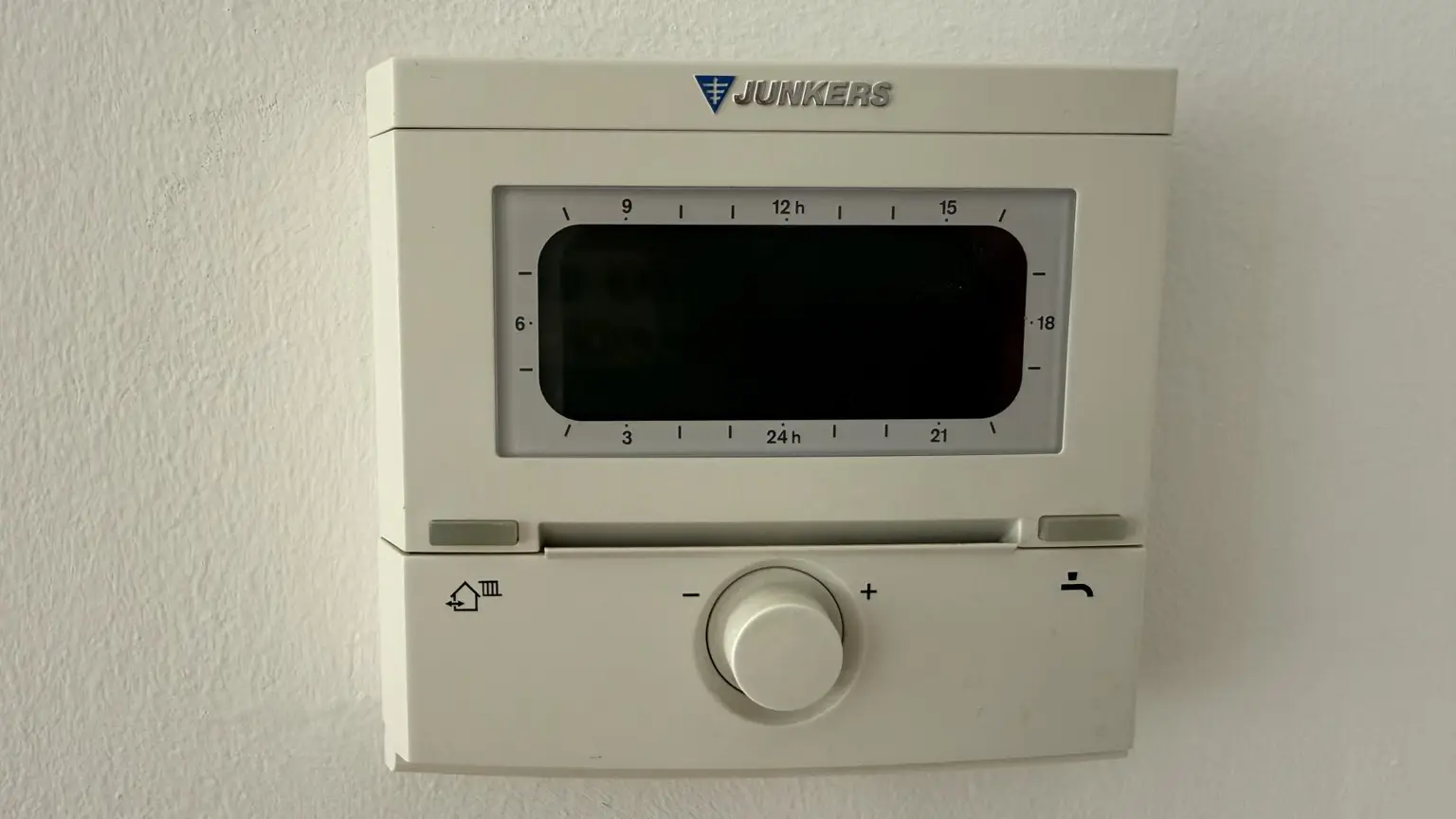 Thermostat