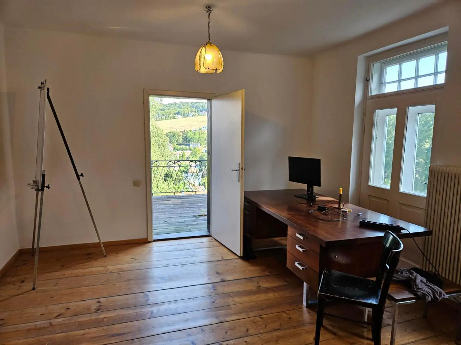 Zimmer OG
