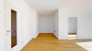 Top_2_14_5