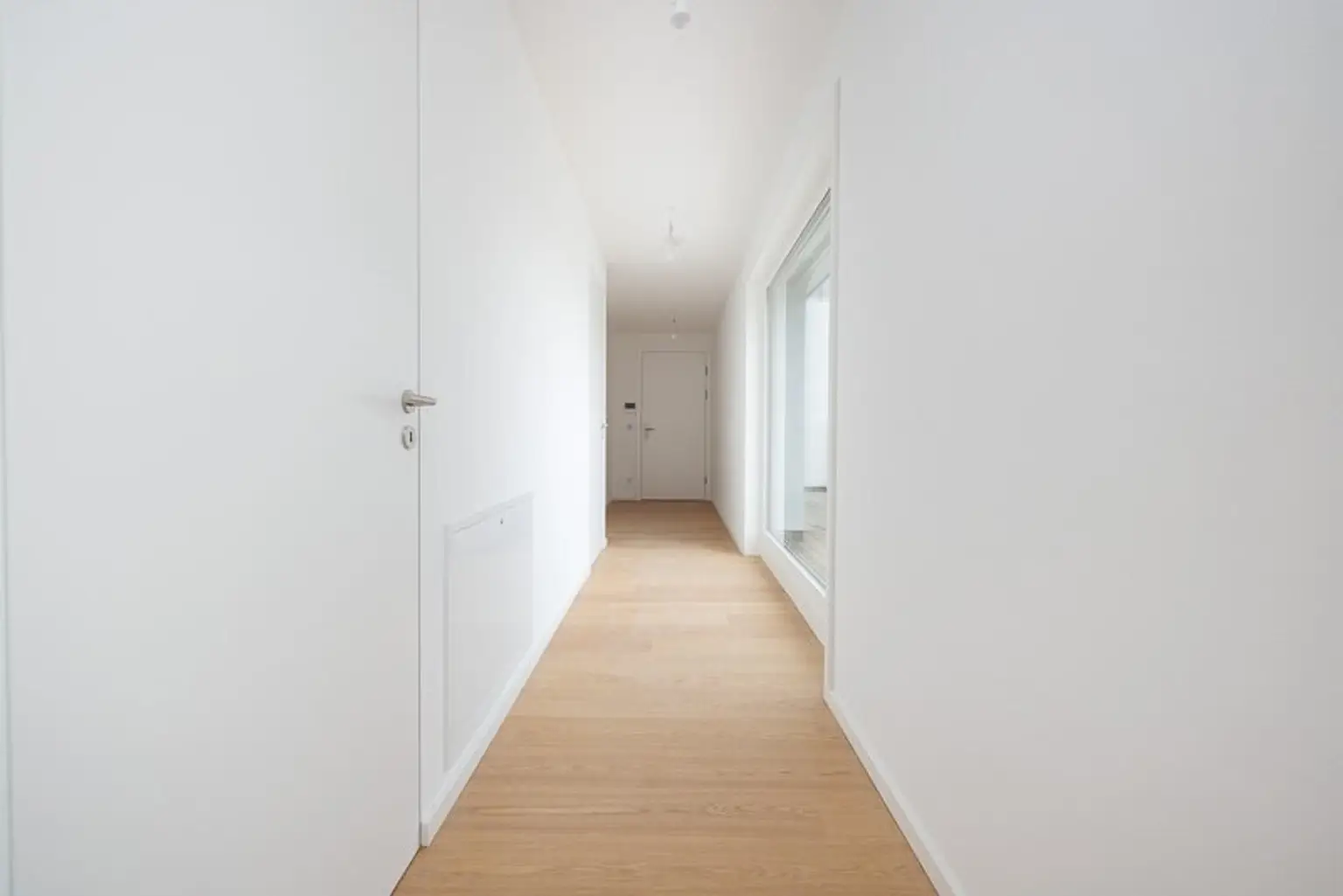 Bild0012