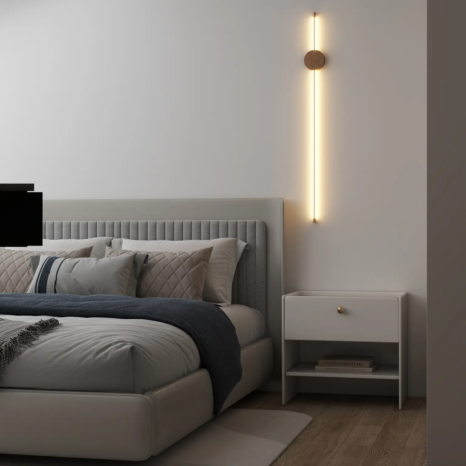 Wohnen mit Geschichte – Leben mit Zukunft!