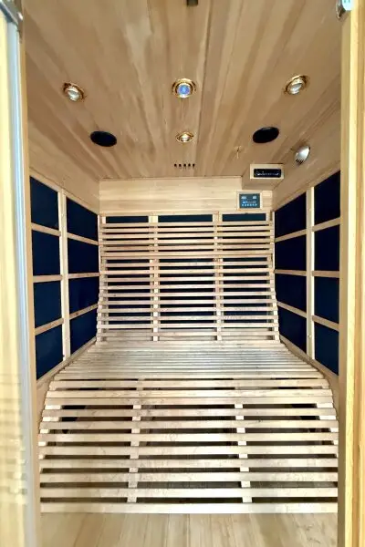 Sauna_01