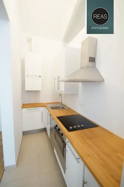 Wunderschönes Büro in perfekter Lage nahe Stadtpark! Stellplatz verfügbar!