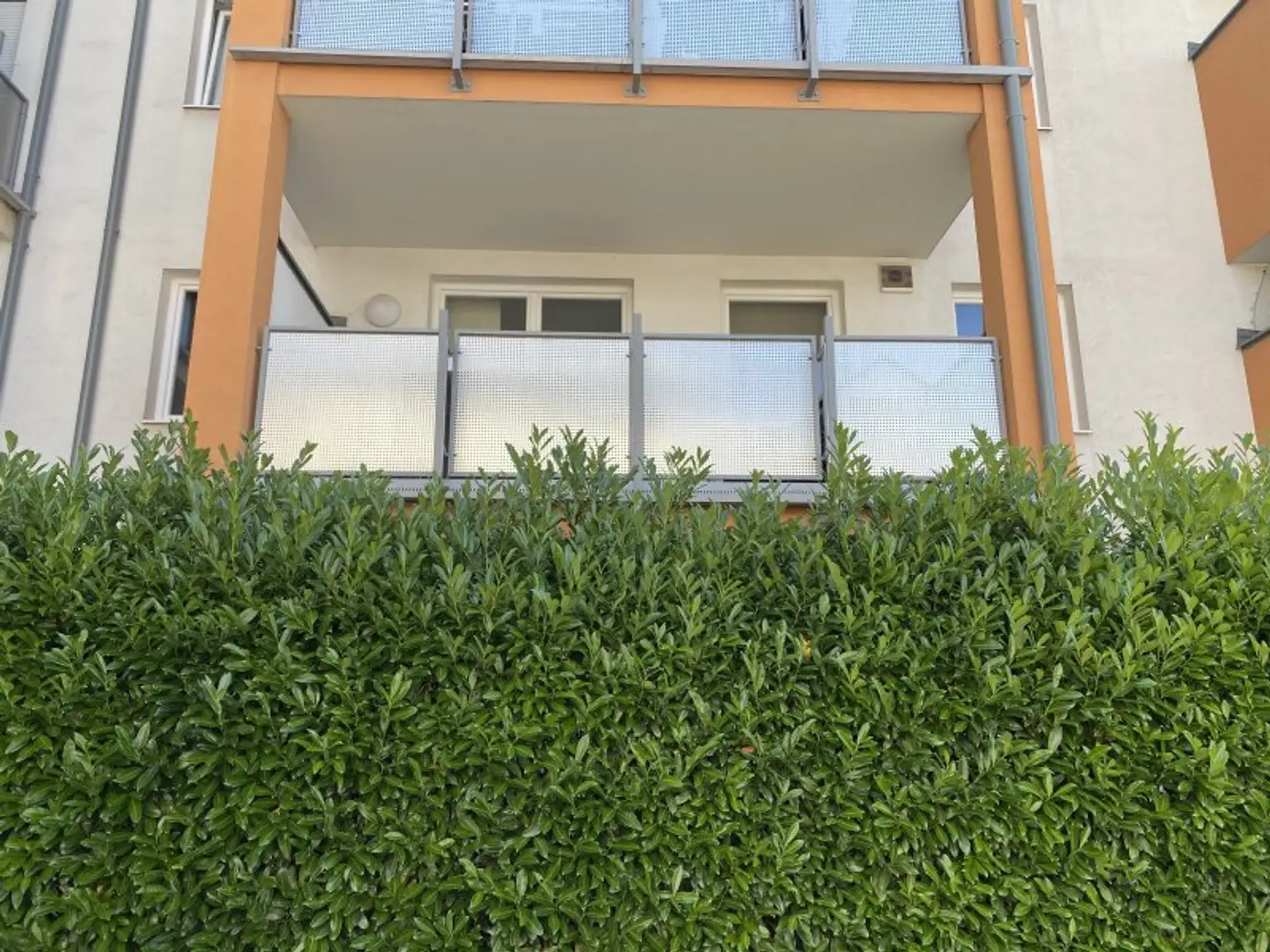 Moderne Wohnung in Vösendorf: 61m² mit Balkon, Einbauküche & Badewanne! € 340.000,-