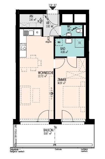 Plan 1