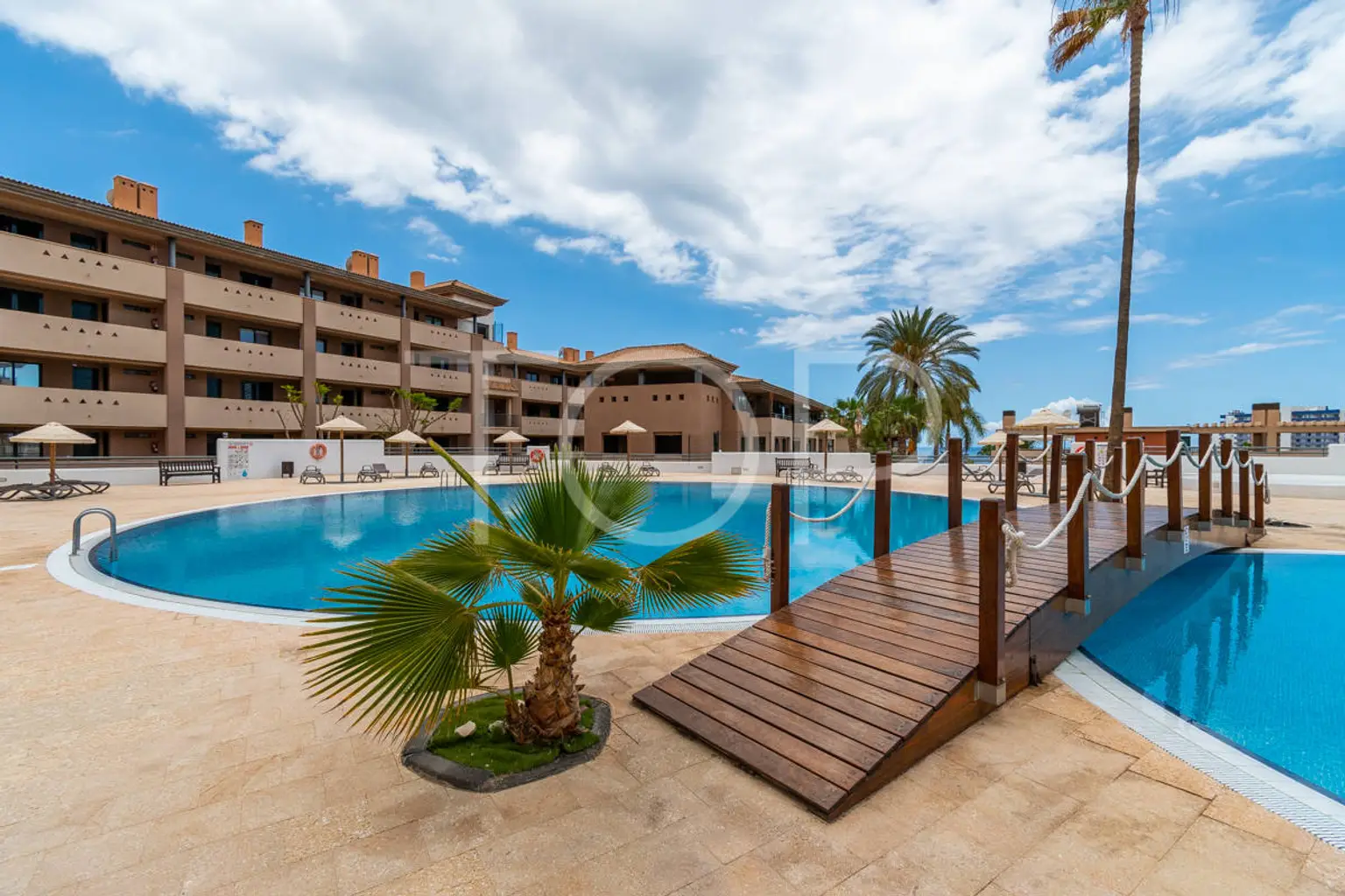 Apartment-Playa-Paraíso-xxx-Tenerife-32