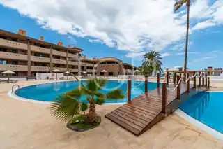 Apartment-Playa-Paraíso-xxx-Tenerife-32