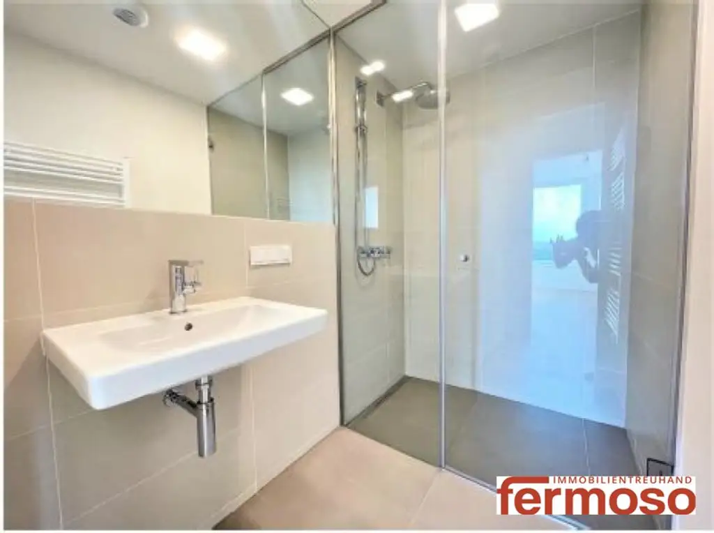 Ein einzigartiges Wohnensemble – so selten, dass es kein zweites gibt: 2 Einheiten oder eine große Luxus-Einheit