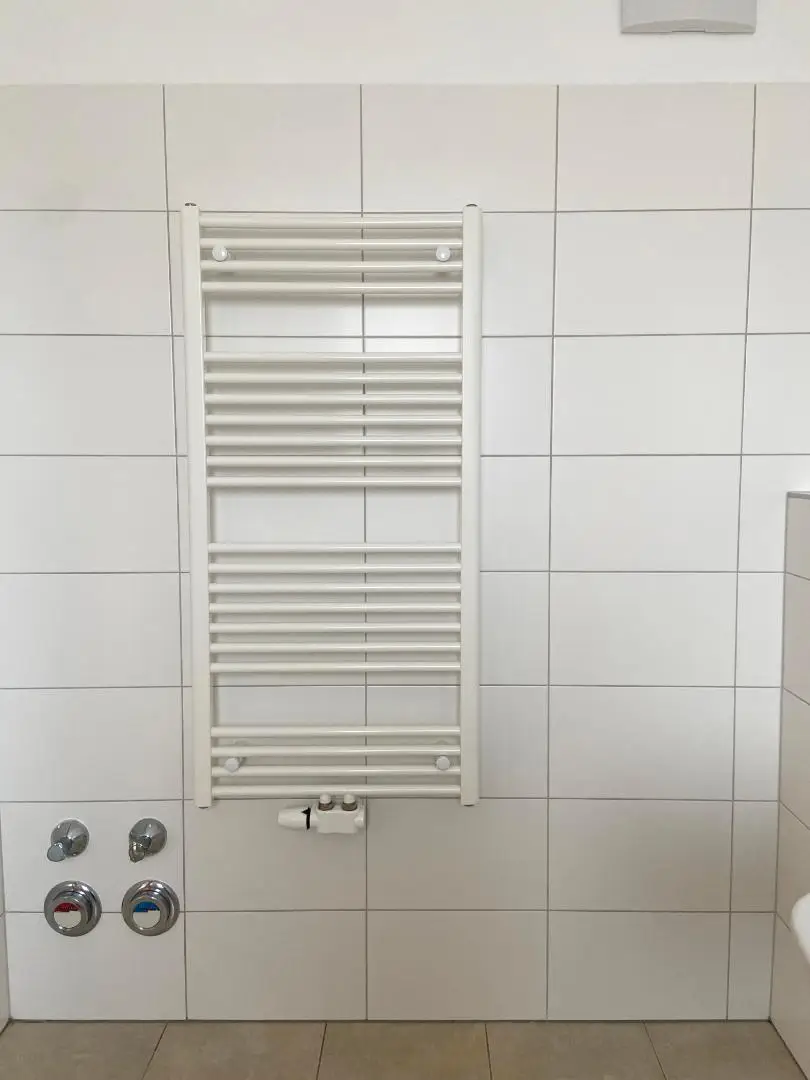 Sonnige Terrassenwohnung inkl. Einbauküche - Feldkirchen Audorfsiedlung 15 - Top 07