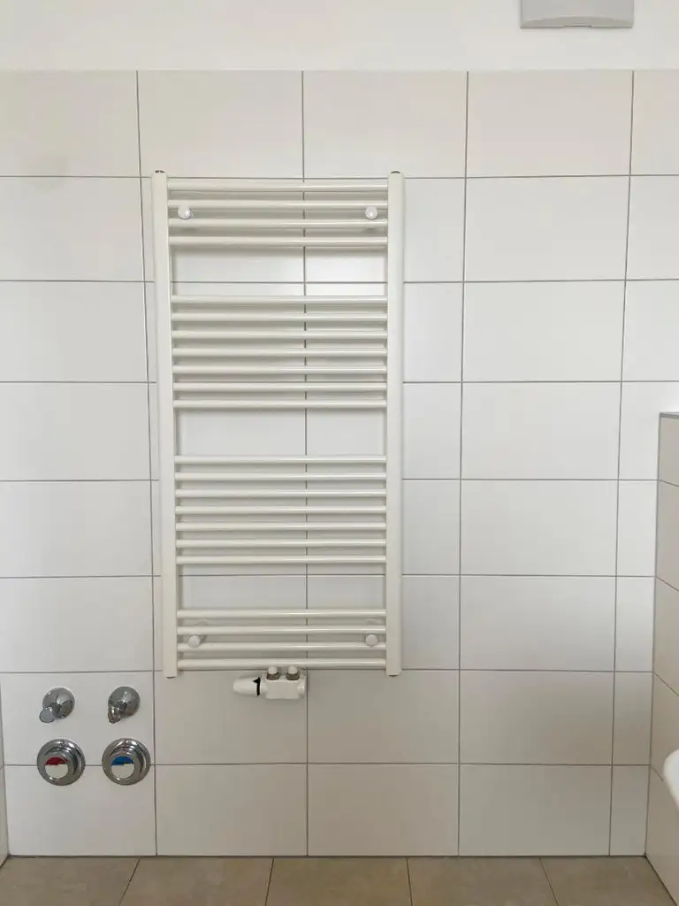 Sonnige Terrassenwohnung inkl. Einbauküche - Feldkirchen Audorfsiedlung 15 - Top 07