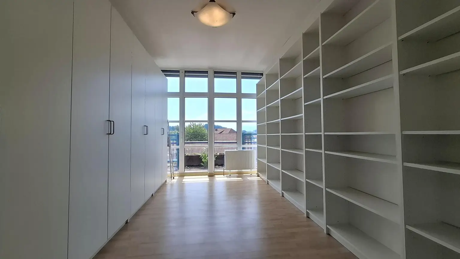 Büro Obertrum zu vermieten