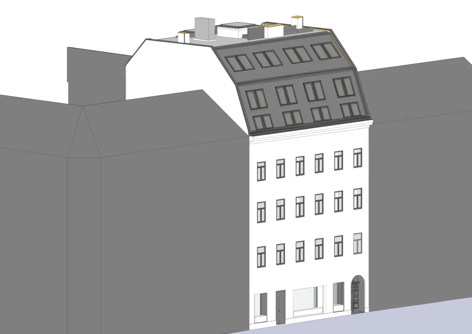 Screenshot 2026-01-2