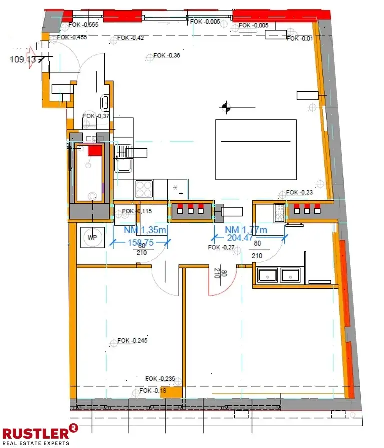 Plan Top 27