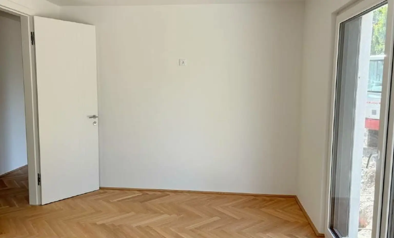 Zimmer