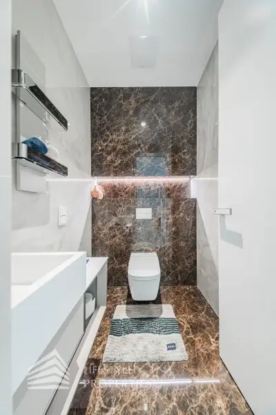 Grandiose Luxusvilla mit Pool - Ihr Rückzugsort Nähe Wienerberg