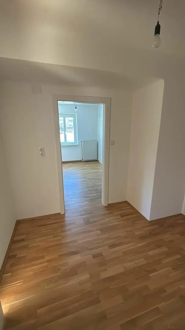 20260227_094032000_iOS